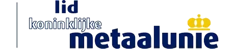 Metaalunie