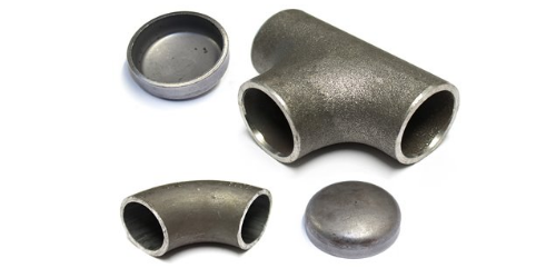 Lasbochten